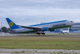 Boeing 767-33P/ER