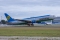 Boeing 767-33P/ER