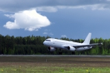 Airbus A320-232