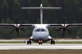 ATR ATR-72-500 (ATR-72-212A)