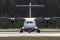 ATR ATR-72-500 (ATR-72-212A)