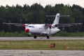 ATR ATR-42-500