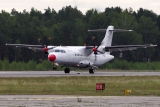 ATR ATR-42-500