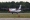 ATR ATR-42-500