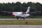 ATR ATR-42-500