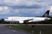 Airbus A320-214