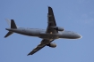 Airbus A320-211