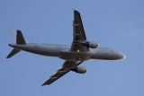 Airbus A320-211
