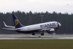 Boeing 737-8AS