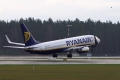 Boeing 737-8AS
