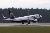 Boeing 737-8AS