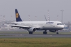 Airbus A321-231