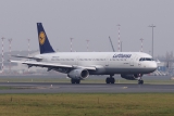 Airbus A321-231