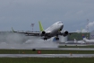 Boeing 737-33A