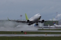 Boeing 737-33A