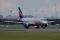 Sukhoi SSJ-100-95B Superjet 100 (RRJ-95B)