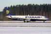 Boeing 737-8AS