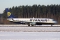 Boeing 737-8AS