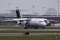 British Aerospace Avro 146-RJ100