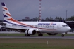 Boeing 737-8S3