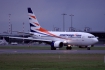 Boeing 737-7Q8