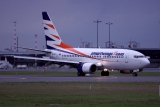 Boeing 737-7Q8