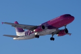 Airbus A320-232