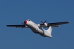 ATR ATR-72-202