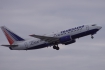Boeing 737-7Q8