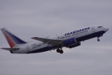 Boeing 737-7Q8