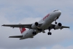 Airbus A320-214