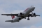 Airbus A320-214