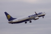 Boeing 737-8AS