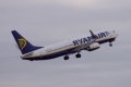 Boeing 737-8AS