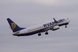 Boeing 737-8AS