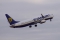Boeing 737-8AS