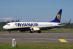 Boeing 737-8AS