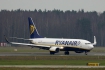 Boeing 737-8AS