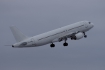 Airbus A320-214