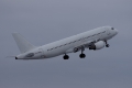 Airbus A320-214