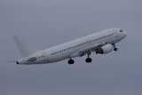 Airbus A320-214