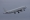 Airbus A320-214