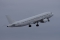 Airbus A320-214
