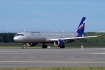 Airbus A321-211