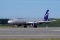 Airbus A321-211