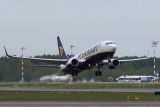 Boeing 737-8AS