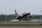 Boeing 737-8AS
