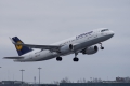 Airbus A320-214