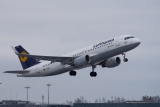 Airbus A320-214