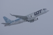 Embraer 175LR (ERJ-170-200LR)